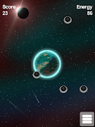 AlienSpaceForce ภาพหน้าจอ 7