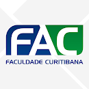 APK Fac