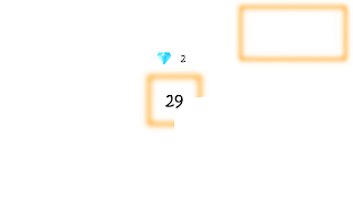 ClickClickClick 포스터