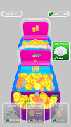 Coin ASMR 截圖 1