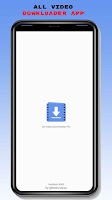 Téléchargeur Videoder SnapTik Affiche