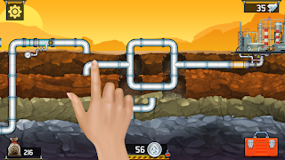 Plumber 3 screenshot 3