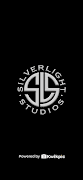Silverlight Studios Affiche