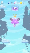 Hatchi Jump captura de pantalla 4