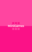 Mini Games 截圖 7