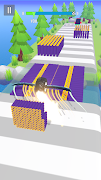 Wheel Slicer ภาพหน้าจอ 4