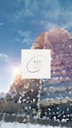 465 North Park 포스터