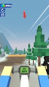 Blocky Extreme screenshot 3