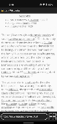 Violoncello - Text Browser پوسٹر