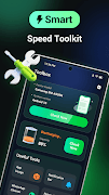 Security Master - แอนติไวรัส ภาพหน้าจอ 4