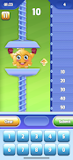 Mathletix Addition screenshot 5