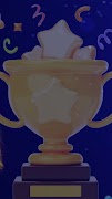 برنامه‌نما Win Rocket عکس از صفحه