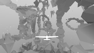 FK ảnh chụp màn hình 1