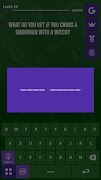 برنامه‌نما XPBoostRiddle عکس از صفحه