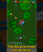 Time Fighter screenshot 3