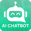 Smart AI Chatbot Assistant