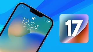 iPhone 17 Theme & Wallpaper تصوير الشاشة 3