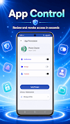 App Permission Manager 截圖 2