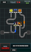 Trainyard Express 截图 7