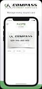 CPS Pay 截图 6