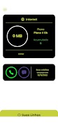 Fig Telecom screenshot 7