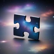 Hidden Object Quest screenshot 1