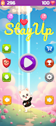 StayUp ภาพหน้าจอ 2