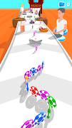 Roll & Push screenshot 6