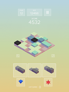 Zentris block puzzle screenshot 5