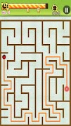 König des Labyrinths Screenshot 5