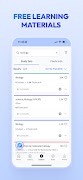 Vaia: Study, Notes, Flashcards скриншот 7