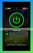 FLASHLIGHT 2020 syot layar 5