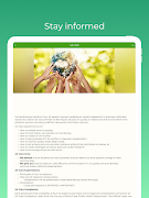 Tenacious syot layar 5