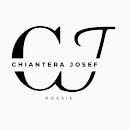 Josef Chiantera APK
