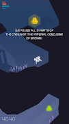 Cavernaut screenshot 5
