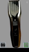 Fun Shaver スクリーンショット 5