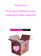 Fal تصوير الشاشة 2