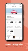 Acto Driving ảnh chụp màn hình 2