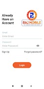 Raj Mobile 截图 2