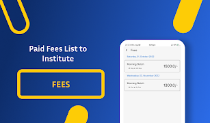 The LearnYard 截圖 2