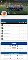 Seven Hockey Copa Bristol imagem de tela 1