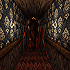 The Roach Apartment APK