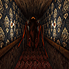 The Roach Apartment icon