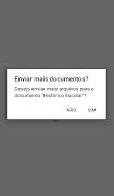 Digital Docs スクリーンショット 7