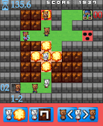 LemingMA ảnh chụp màn hình 3