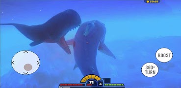 Feed and Grow Fish for Guide 2021 Screenshot 5