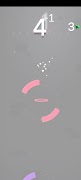 DropBall - Action Ball постер