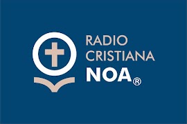 برنامه‌نما Radio Noa عکس از صفحه