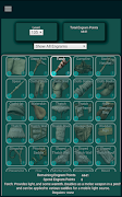A-Calc: Ark Survival Evolved screenshot 6