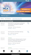 NCA 2024 captura de pantalla 4